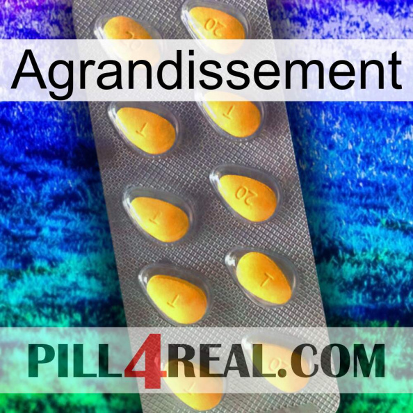 Enlargenexx cialis1